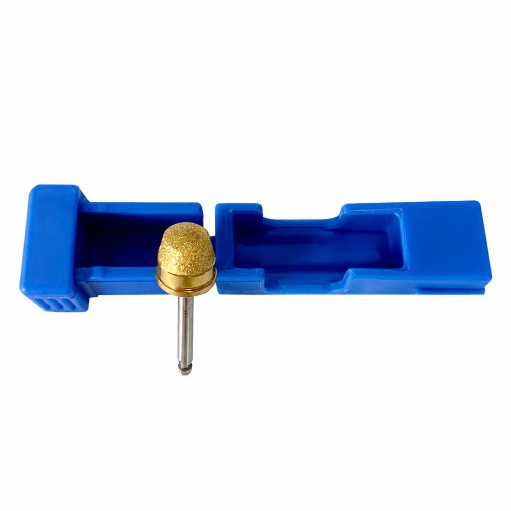 Diamond Lateral Window Sinus Lift Bur - eedasdent
