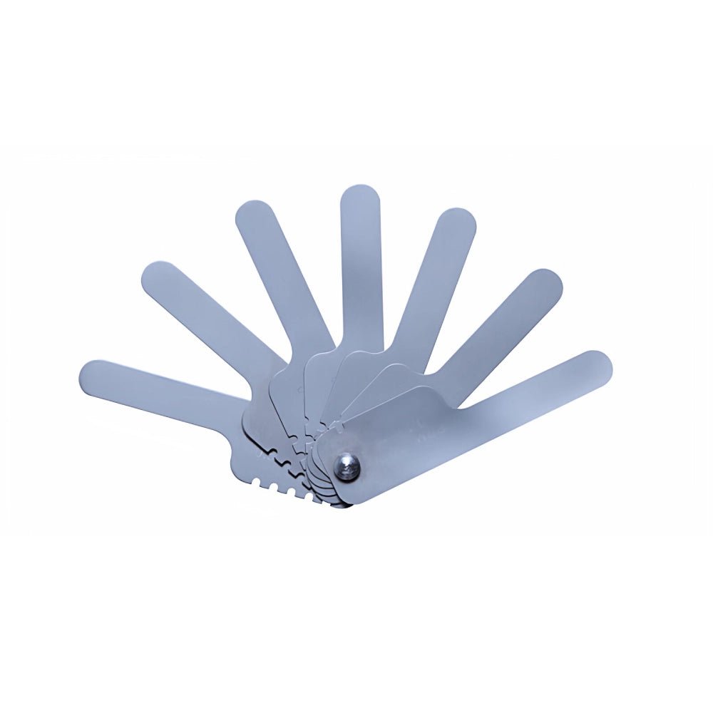 IPR Thickness Gauge Set - eedasdent