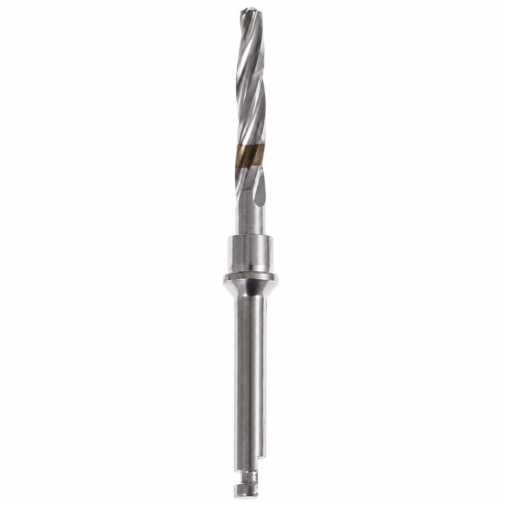 1.5/2.2 Tapered Pilot Drill - eedasdent