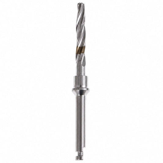 1.5/2.2 Tapered Pilot Drill - eedasdent