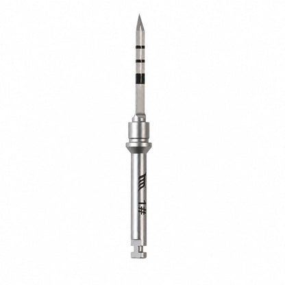 2.0 mm Decortication Bur - eedasdent