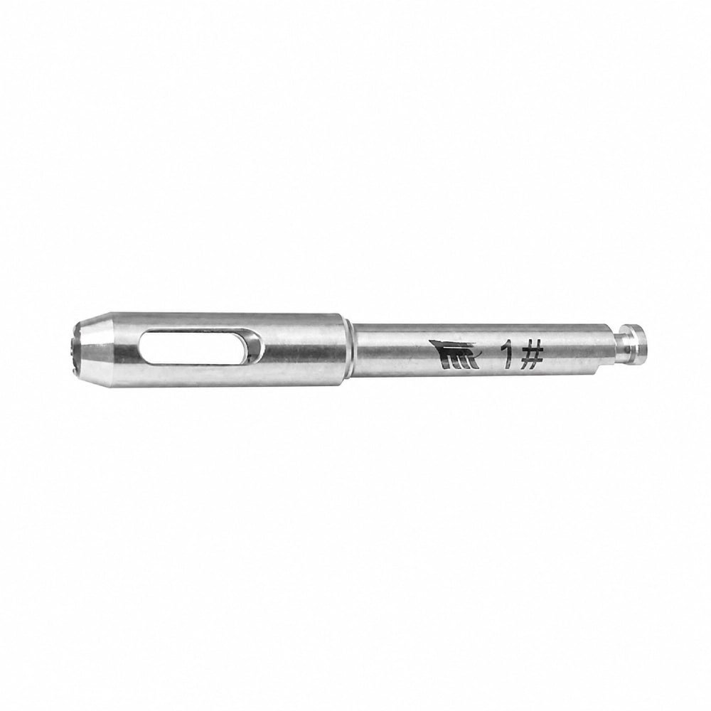 Contra-Angle Rotary Implant Tissue Punch - eedasdent