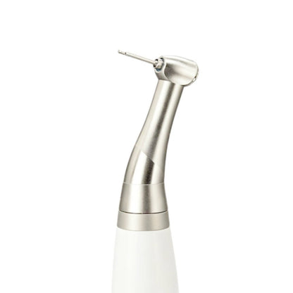 Cordless Electronic Dental Implant Torque Wrench - eedasdent