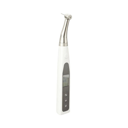 Cordless Electronic Dental Implant Torque Wrench - eedasdent