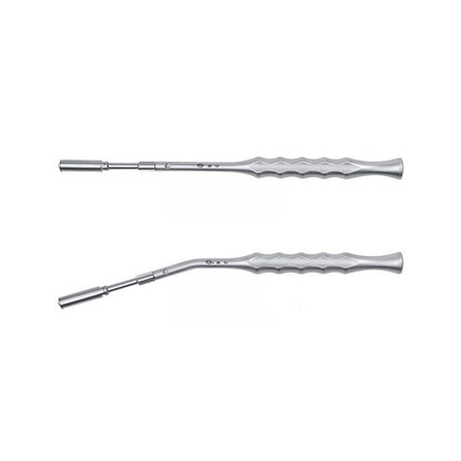 Dental Bone Scraper - eedasdent