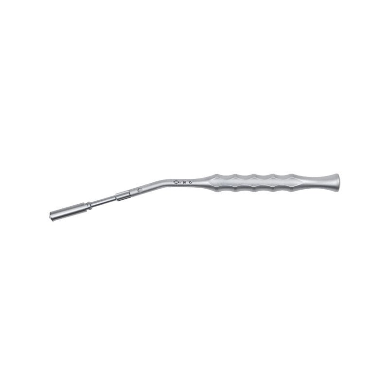 Dental Bone Scraper - eedasdent