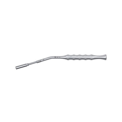 Dental Bone Scraper - eedasdent