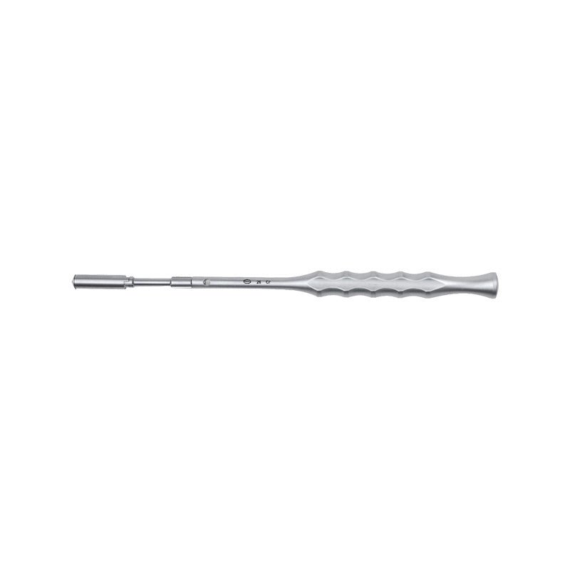 Dental Bone Scraper - eedasdent