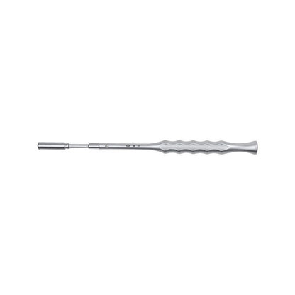 Dental Bone Scraper - eedasdent