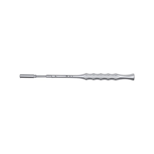 Dental Bone Scraper - eedasdent