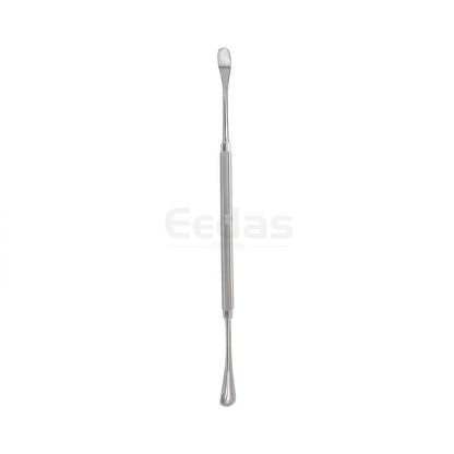 Dental Periosteal Elevator - EEDAS Dental