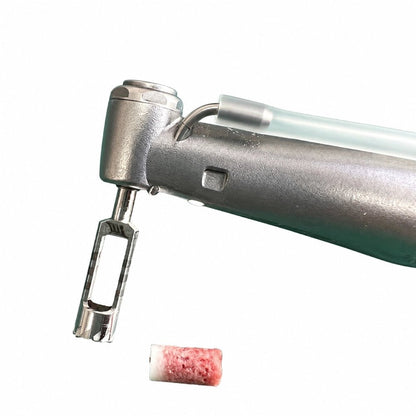 Dental Trephine Drill for Bone Harvesting - eedasdent