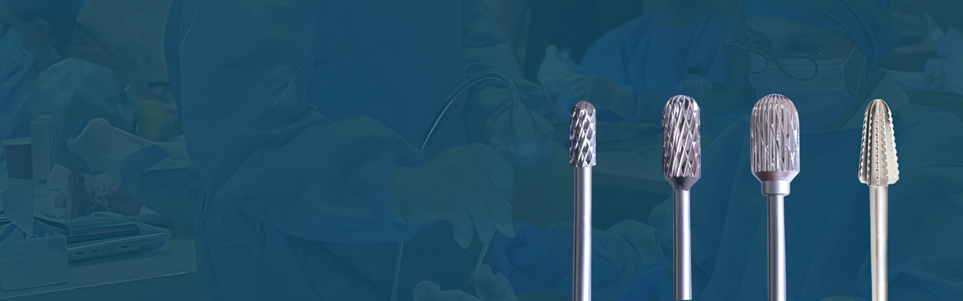 dental suppliers
