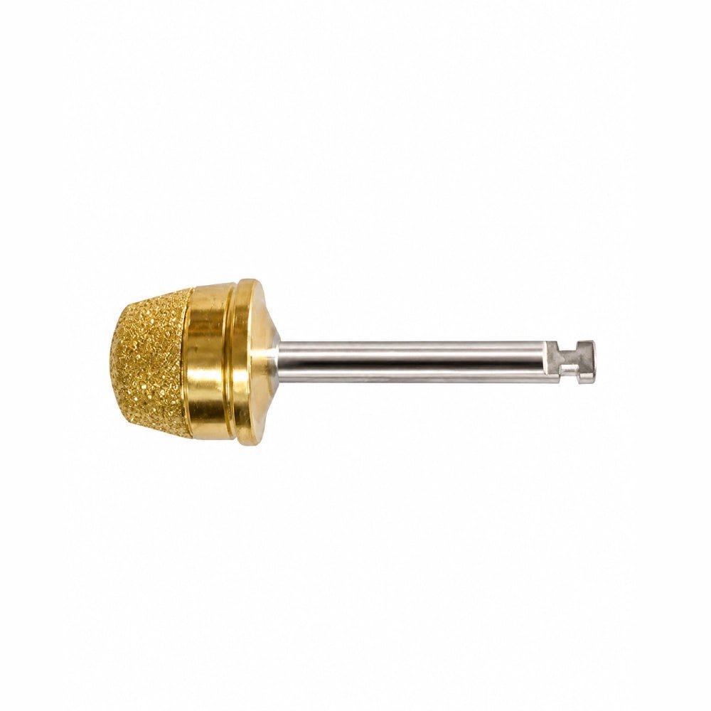 Diamond Lateral Window Sinus Lift Bur - eedasdent