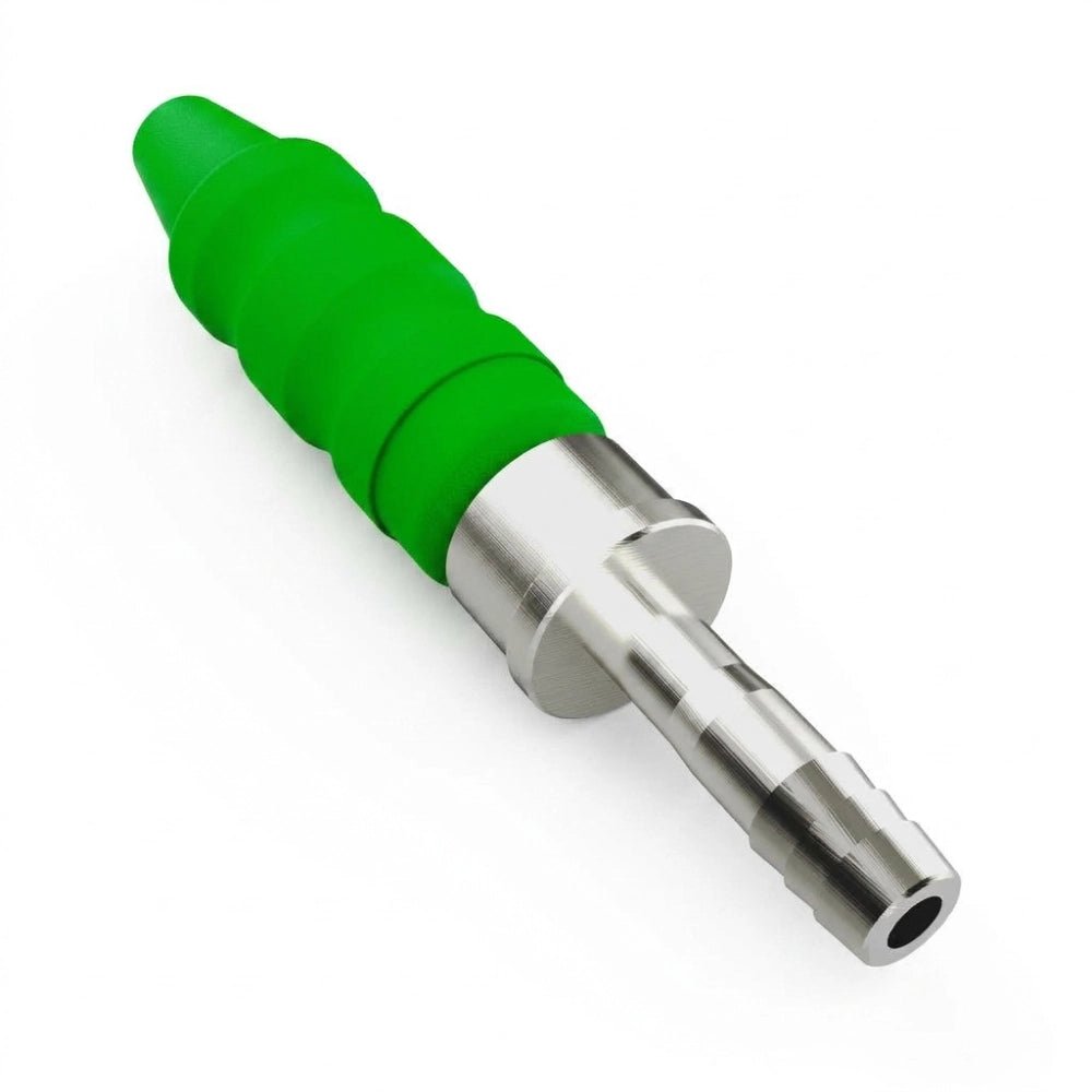 Disposable Hydraulic Sinus Lift Tip with Silicone Head - eedasdent