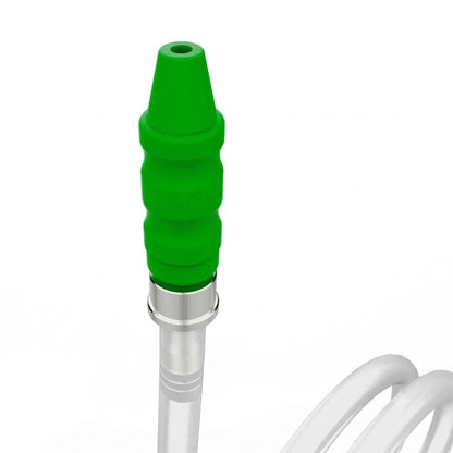 Disposable Hydraulic Sinus Lift Tip with Silicone Head - eedasdent