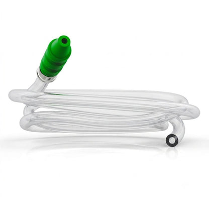Disposable Hydraulic Sinus Lift Tip with Silicone Head - eedasdent