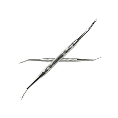 Double-Ended Pterygoid Implant Locator - eedasdent