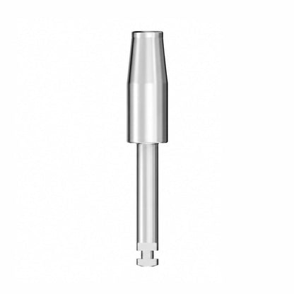 Implant Drill Extension - eedasdent