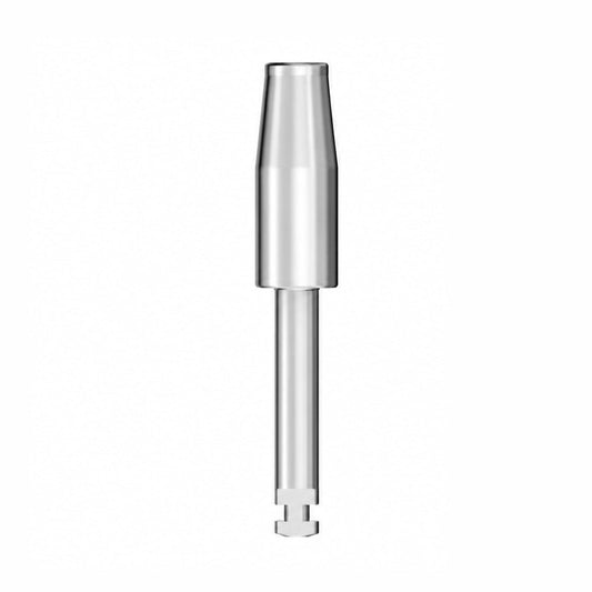 Implant Drill Extension - eedasdent