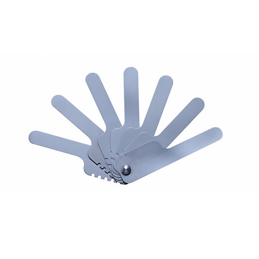 IPR Thickness Gauge Set - eedasdent
