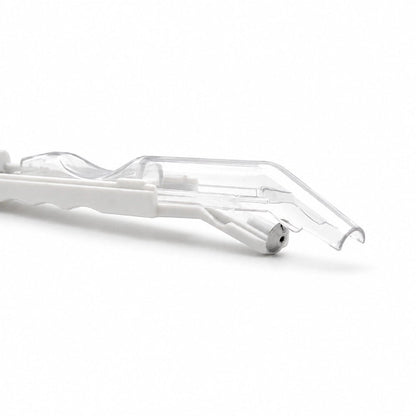 Reusable Autogenous Bone Scraper - eedasdent