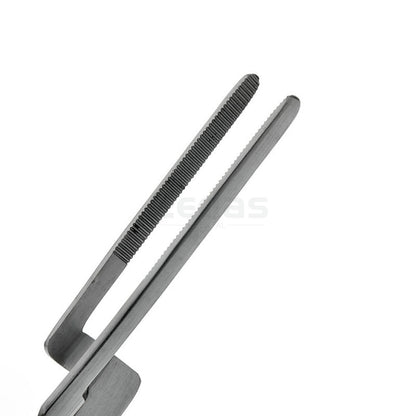 Straight / Angled Articulating Paper Forceps - EEDAS Dental